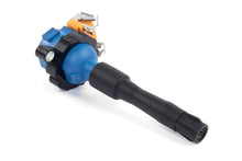 Load image into Gallery viewer, Dinan M-Series Style (M52/M54/M62/S52/S62) Ignition Coil - Blue - D650-0007