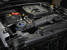Load image into Gallery viewer, afe Momentum Sealed Intake Jeep Wrangler 4xe (JL) 24-25 L4-2.0L (t) Hybrid
