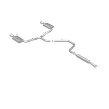 Load image into Gallery viewer, Magnaflow SYS CB 2015 Chevrolet Malibu 2.0/2.5L - 19024