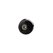 Load image into Gallery viewer, Bilstein B4 OE Replacement 12-15 Mercedes-Benz ML350 Front Left Air Suspension Spring - 44-257200