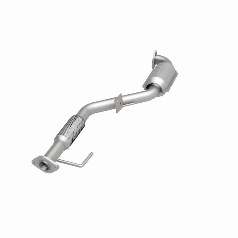 MagnaFlow Conv DF 02-03 MPV 3.0L Passenger Side Rear - 24429