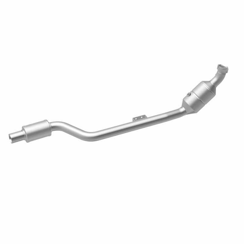 MagnaFlow Conv DF 06-07 Mercedes C230 2.5L Passenger Side - 24265