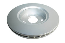 Load image into Gallery viewer, DBA 18-22 Toyota C-HR Front En-Shield Street Series Rotor - DBA2766E