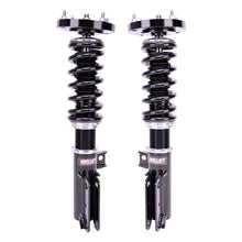 Load image into Gallery viewer, Air Lift Performance 05-14 Ford Mustang S197 Coilover Kit - 79015