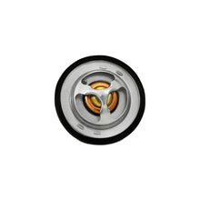 Load image into Gallery viewer, Mishimoto 89-95 Mazda RX-7 68 Degree Racing Thermostat - MMTS-RX7-89