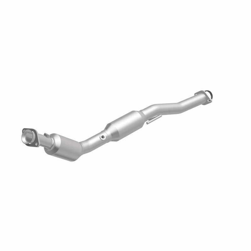 MagnaFlow California Direct Fit Catalytic Converter 07-11 Ford Ranger 2.3L - 551112