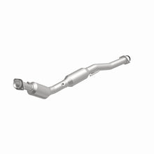 Load image into Gallery viewer, MagnaFlow California Direct Fit Catalytic Converter 07-11 Ford Ranger 2.3L - 551112