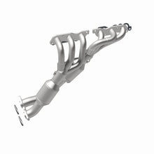 Load image into Gallery viewer, MagnaFlow Direct Fit Catalytic Converter GS300- 00-04 6 3.0L OEM - 49283
