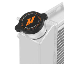 Load image into Gallery viewer, Mishimoto 82-92 Chevy Camaro / Pontiac Firebird Aluminum Radiator - MMRAD-CAM-82