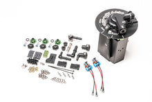 Load image into Gallery viewer, Radium Engineering 08-14 Cadillac CTS Fuel Hanger Walbro F90000267/274/285 (Pumps Not Included) - 20-1322