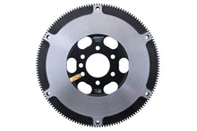 Load image into Gallery viewer, ACT 1977 Chevrolet K5 Blazer XACT Flywheel Streetlite