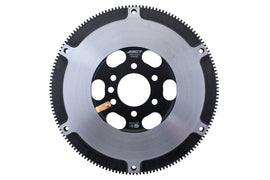 ACT 1977 Chevrolet K5 Blazer XACT Flywheel Streetlite