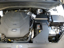 Load image into Gallery viewer, K&amp;N 20-21 Kia Telluride V6-3.8L F/I High Flow Performance Kit - 77-5300KS