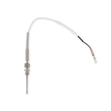 Load image into Gallery viewer, AEM K-Type Thermocouple Kit - Single - 30-2068