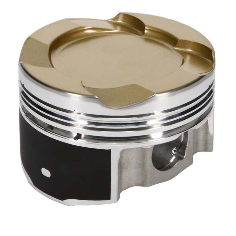 JE Pistons BMW N54B30 Ultra Series Set of 6 Pistons - 367877