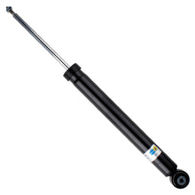 Load image into Gallery viewer, Bilstein 15-19 Volkswagen e-Golf B4 OE Replacement  Rear Suspension Shock Absorber - 19-275277