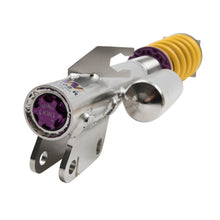 Load image into Gallery viewer, KW Coilover Kit V3 2004 Subaru Impreza STI (GD GG GGS) - 35245013