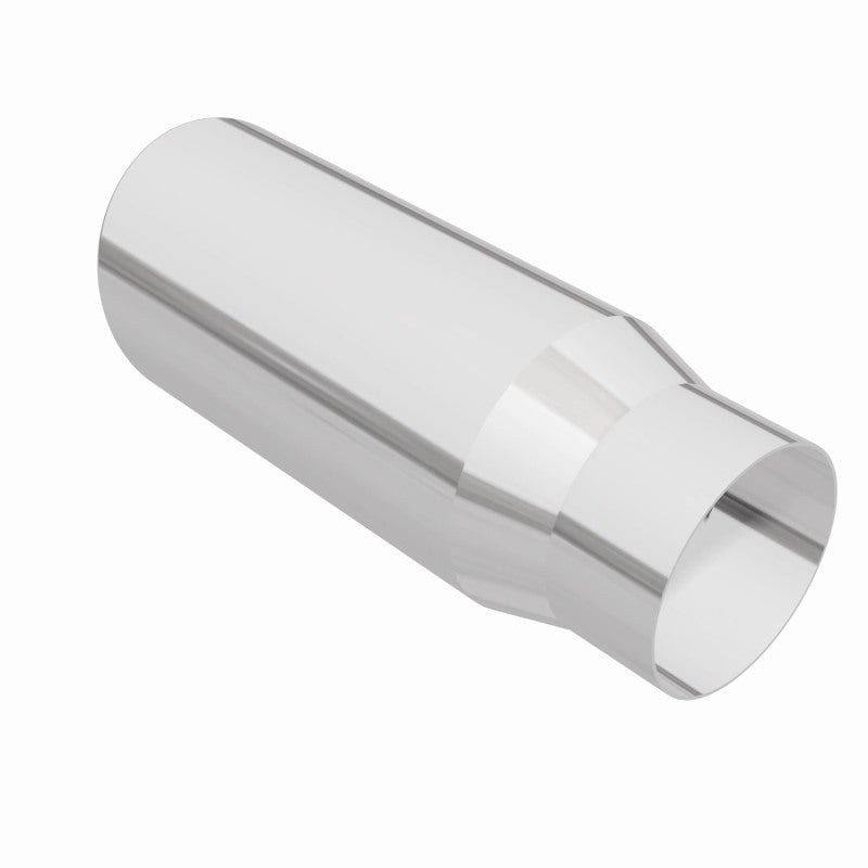 MagnaFlow Tip 1-Pk Re 5.00 X 13 4.00 Id 15D - 35120