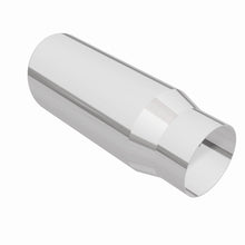 Load image into Gallery viewer, MagnaFlow Tip 1-Pk Re 5.00 X 13 4.00 Id 15D - 35120