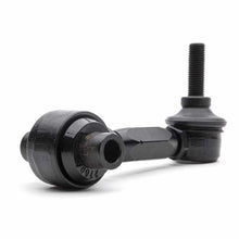 Load image into Gallery viewer, Cobb 08-21 Subaru WRX &amp; STI/2018 Type RA/2019 S209 HD Adj. Front Sway Bar Endlink Kit - CB-1225