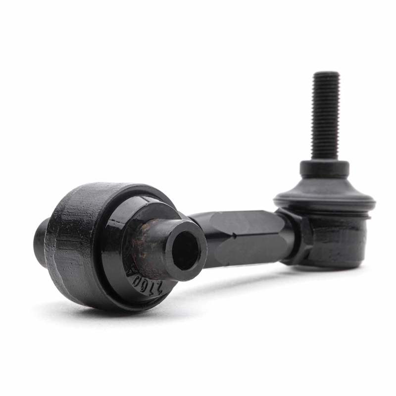 Cobb 08-21 Subaru WRX & STI/2018 Type RA/2019 S209/09-13 FXT Rear HD Sway Bar Endlink Set - CB-3915K