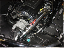 Load image into Gallery viewer, Injen 11-14 Chevrolet Cruze 1.4L (turbo) 4cyl Polished Cold Air Intake - SP7029P