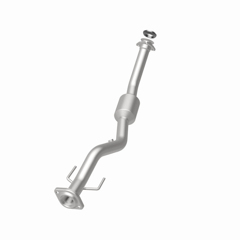 MagnaFlow 04-05 Chevrolet Trailblazer 4.2L Direct Fit Converter - 5451217