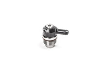 Load image into Gallery viewer, Radium Engineering 10AN ORB Swivel Banjo PCV Valve to 8.5mm Barb - 20-1000-1085-PCV