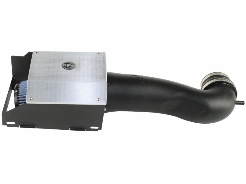 aFe MagnumFORCE Intakes Stage-2 P5R AIS P5R Jeep Grand Cherokee 06-10 V8-6.1L - 54-11192