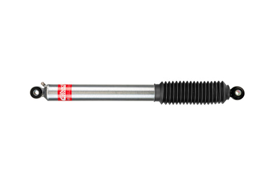 Eibach 24-25 Ineos Grenadier Steering Damper - E60-34-001-03-10