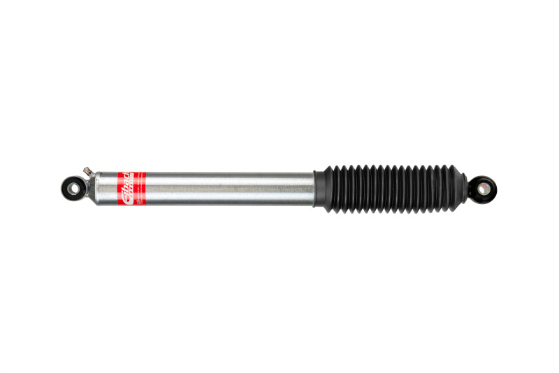 Eibach 24-25 Ineos Grenadier Steering Damper - E60-34-001-03-10