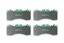 Load image into Gallery viewer, DBA 16-20 Lexus GS F SP Performance Front Brake Pads - DB15259SP