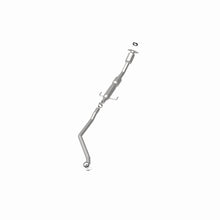 Load image into Gallery viewer, MagnaFlow 14-15 Toyota Corolla 1.8L Direct Fit Converter - 551524