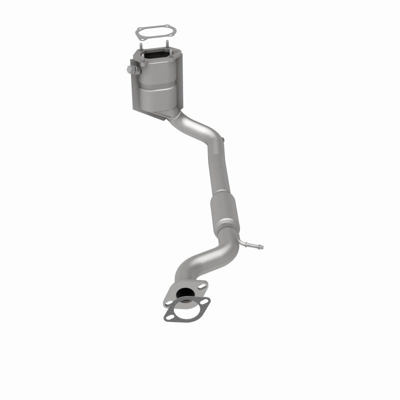 MagnaFlow Direct Fit Catalytic Converter Contour 95-00 2.0L - 50303