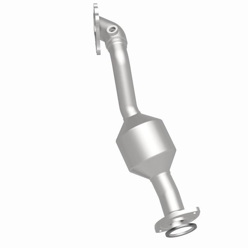 MagnaFlow 13-17 Lexus GS350 OEM Grade Federal Direct-Fit Manifold Catalytic Converter - 22-015