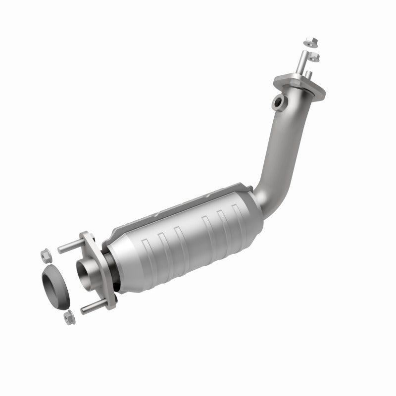 MagnaFlow Direct Fit Catalytic Converter 04-07 Cadillac SRX 3.6L - 24232