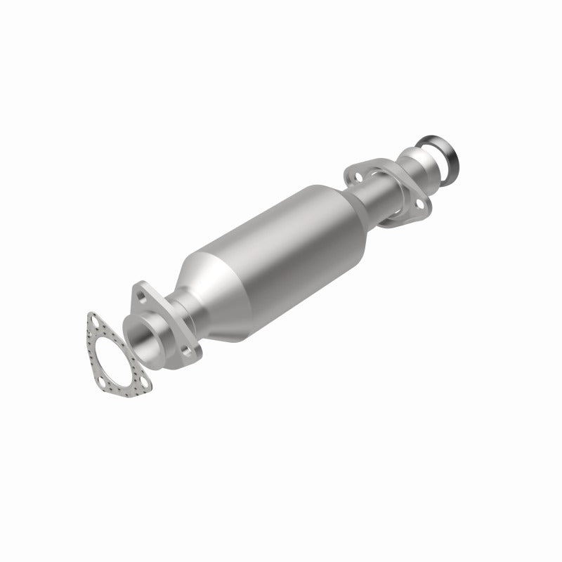 MagnaFlow Direct Fit Catalytic Converter 92-95 Integra 1.7/1.8 CA - 3322637