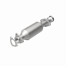 Load image into Gallery viewer, MagnaFlow Direct Fit Catalytic Converter 92-95 Integra 1.7/1.8 CA - 3322637