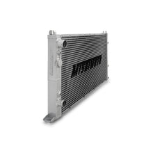 Load image into Gallery viewer, Mishimoto 94-98 Volkswagen Golf Manual Aluminum Radiator - MMRAD-GLF-94