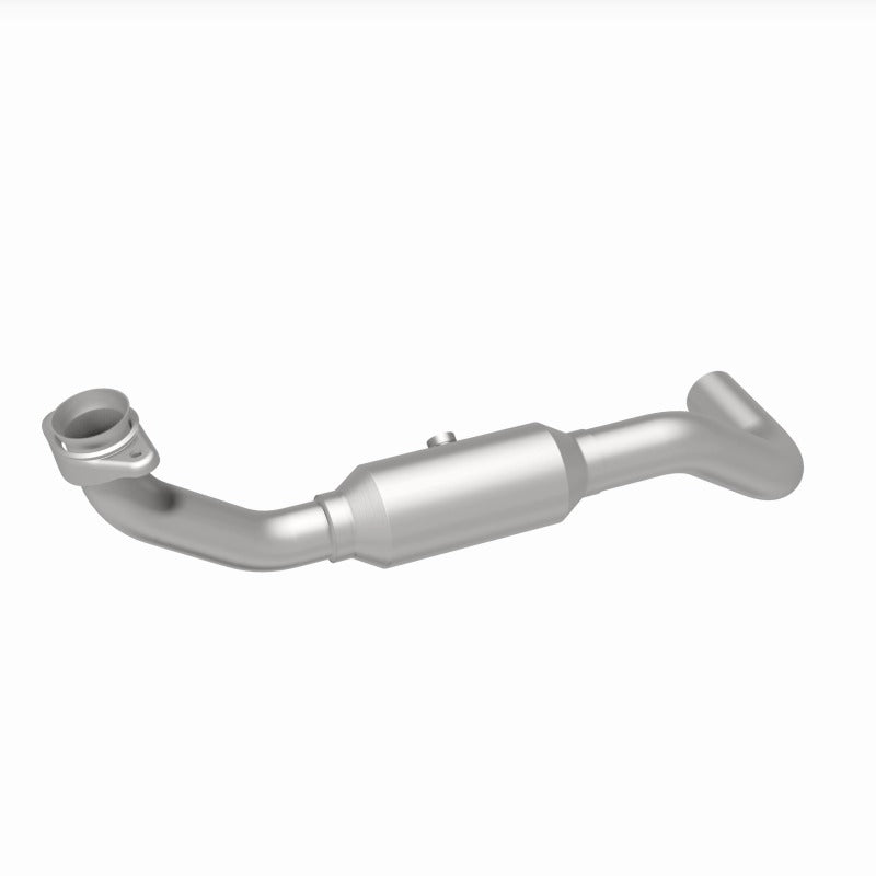 MagnaFlow 05-06 Ford Expedition 5.4L Direct Fit Converter - 4651412