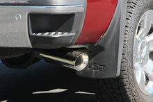 Load image into Gallery viewer, Flowmaster 14-19 GM1500 4.3L/5.3L CC&amp;DC Force II Cat-Back Exhaust System - 817672