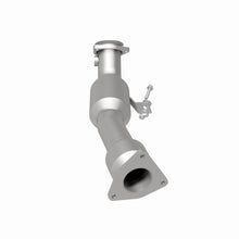 Load image into Gallery viewer, MagnaFlow Conv DF 04-07 VW Touareg 4.2L Passenger Side - 24184