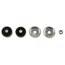 Load image into Gallery viewer, Bilstein 4600 Series 1975-1991 Ford E-350 Econoline Rear Monotube Strut Assembly - 24-184663
