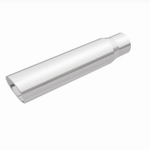 Load image into Gallery viewer, MagnaFlow Tip 1-Pk Re 5.00X 24 4.00 Id 15 - 35149