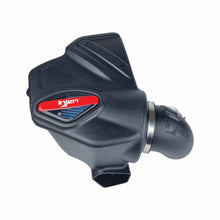Load image into Gallery viewer, Injen 2020 Toyota Supra 3.0L Turbo Evolution Intake - EVO2300