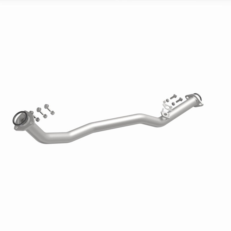 BRE Exhaust 89-95 Pickup 3.0L Front Pipe Kit - 107-0272