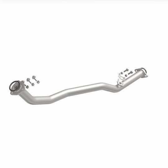 BRE Exhaust 89-95 Pickup 3.0L Front Pipe Kit - 107-0272