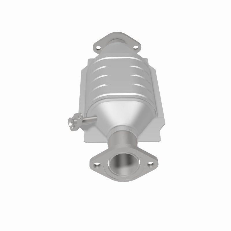 MagnaFlow Direct Fit Catalytic Converter Toyota 81 82 - 23890