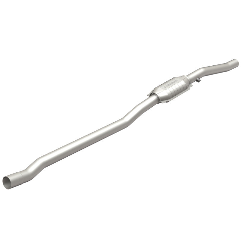 MagnaFlow Direct Fit Catalytic Converter Dakota 99 - 23293