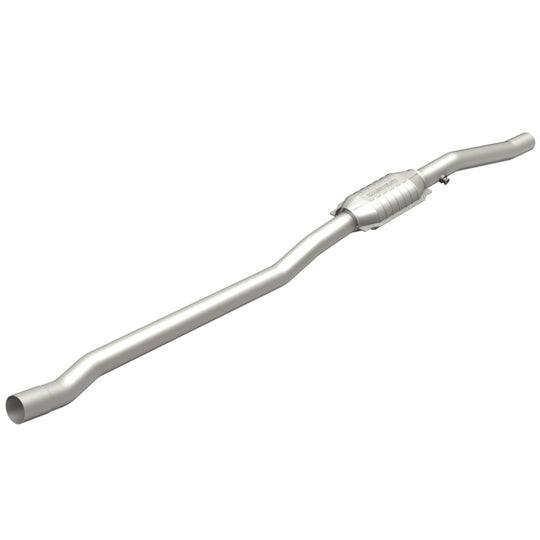 MagnaFlow Direct Fit Catalytic Converter Dakota 99 - 23293